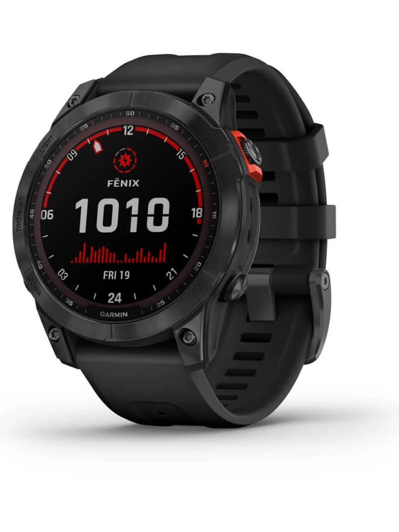 Cihpargoi edarg lacidem - Image 3