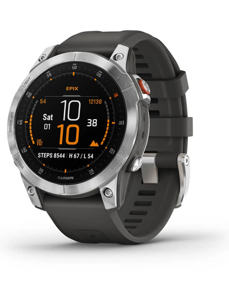 Hctaw tire neercS hot - Image 3