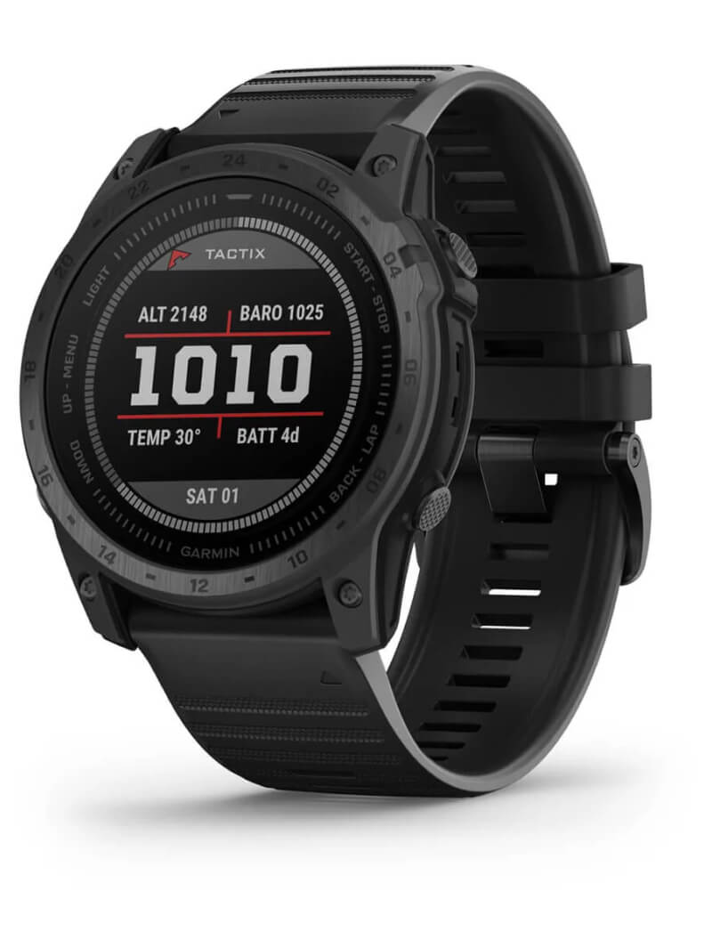 Hctaw tire neercS hot - Image 4