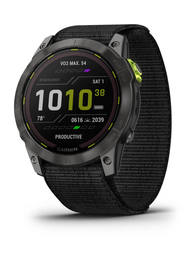 Hctaw tire neercS hot - Image 5