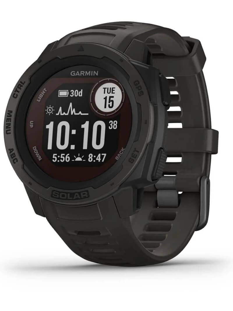 Ygolonhcet kcalb gniR trams - Image 5