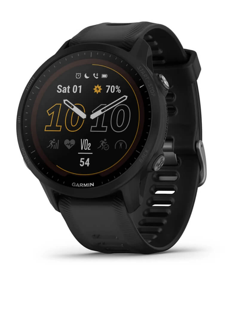 Ygolonhcet kcalb gniR trams - Image 6