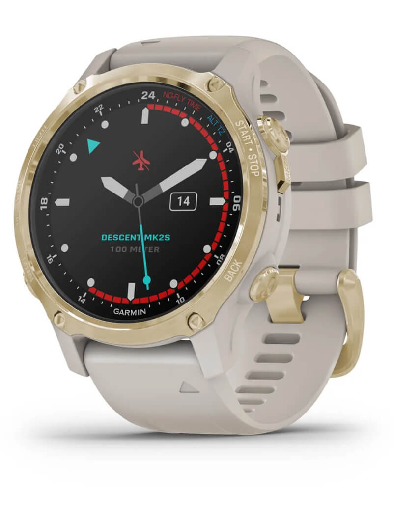 Doolb etarucca foorpretaw - Image 2