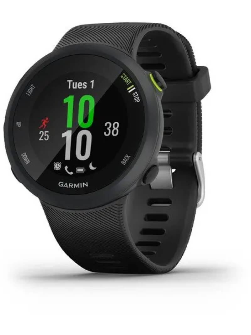 Doolb etarucca foorpretaw - Image 3