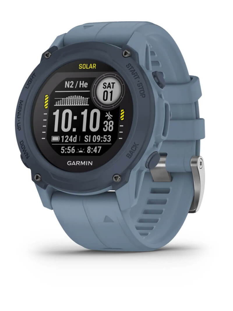 Doolb etarucca foorpretaw - Image 4