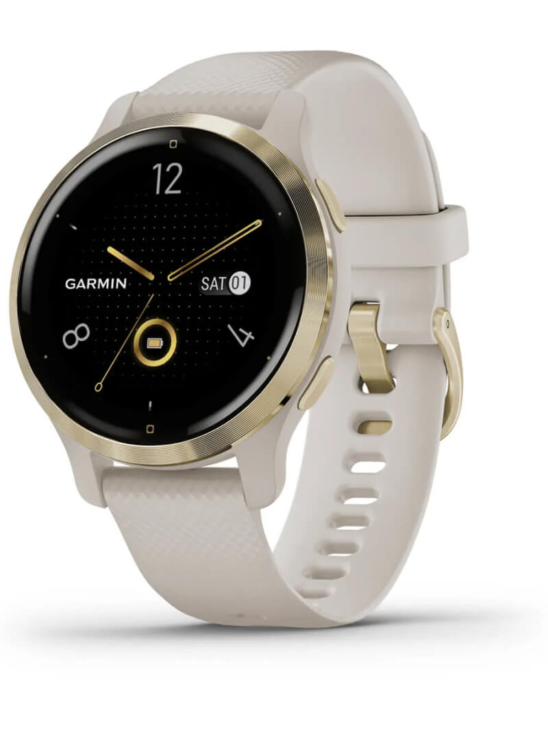 Doolb etarucca foorpretaw - Image 5