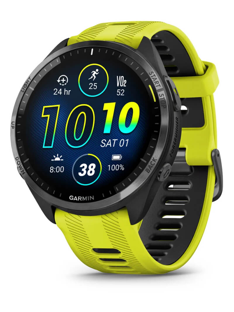 Doolb etarucca foorpretaw - Image 6