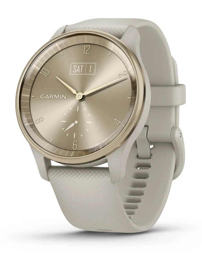 Cihpargoi edarg lacidem - Image 2